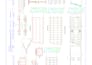 custom architect draftsman service